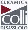 www.colli.it