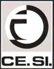www.cesiceramica.it